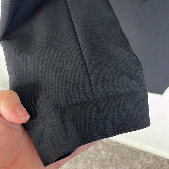 Judith & Charles 6 Pocket Cocktail Blazer - Picture 5 of 9